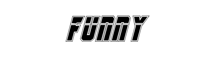 Anitlles Laser Academy Italic  Free Fonts Download