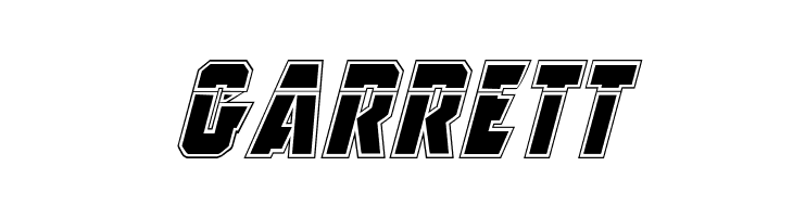 Anitlles Laser Academy Italic  Free Fonts Download