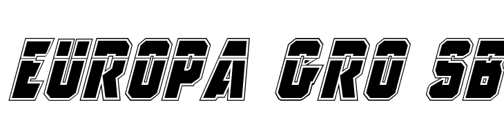 Anitlles Laser Academy Italic  Free Fonts Download
