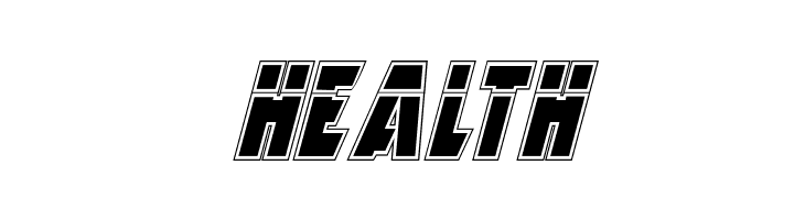 Anitlles Laser Academy Italic  Free Fonts Download