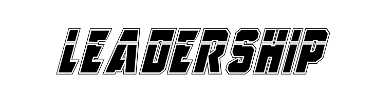 Anitlles Laser Academy Italic  Free Fonts Download