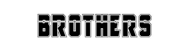 Anitlles Laser Academy  Free Fonts Download