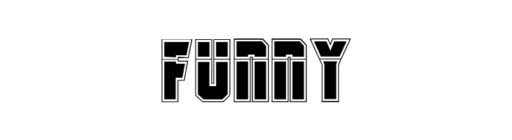 Anitlles Laser Academy  Free Fonts Download