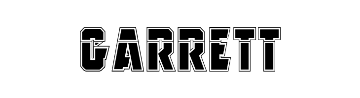 Anitlles Laser Academy  Free Fonts Download