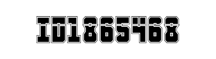 Anitlles Laser Academy  Free Fonts Download