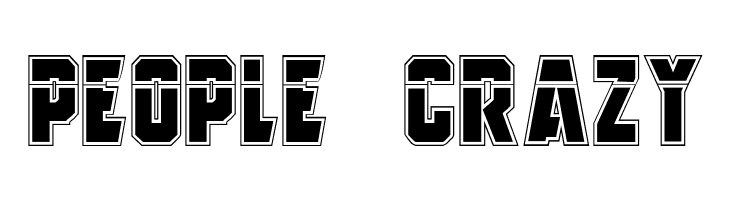 Anitlles Laser Academy  Free Fonts Download