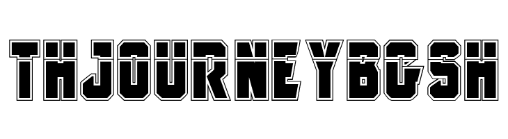 Anitlles Laser Academy  Free Fonts Download
