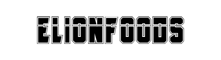 Anitlles Laser Academy  Free Fonts Download