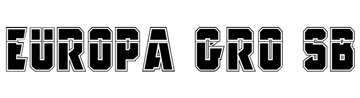 Anitlles Laser Academy  Free Fonts Download