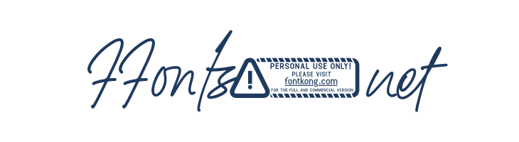 The Houtsman PERSONAL USE ONLY! font — Lorem ipsum body text preview