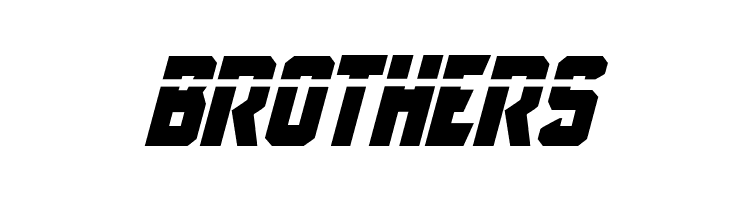 Anitlles Laser Italic  Free Fonts Download