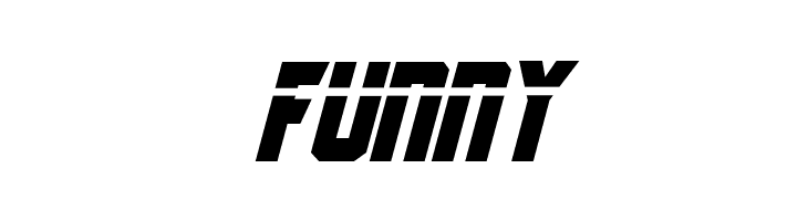 Anitlles Laser Italic  Free Fonts Download