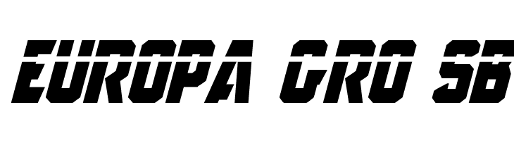 Anitlles Laser Italic  Free Fonts Download