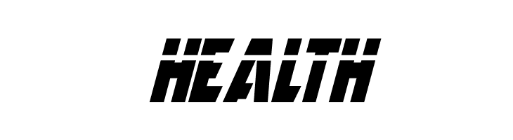 Anitlles Laser Italic  Free Fonts Download