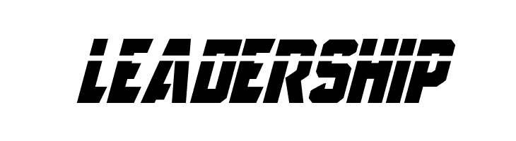 Anitlles Laser Italic  Free Fonts Download