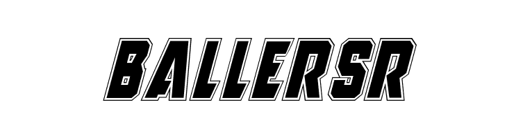 Anitlles Academy Italic  Free Fonts Download