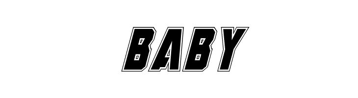 Anitlles Academy Italic  Free Fonts Download