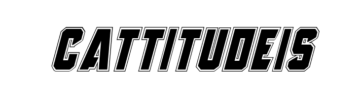 Anitlles Academy Italic  Free Fonts Download