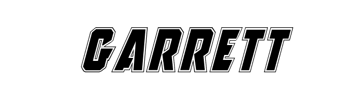 Anitlles Academy Italic  Free Fonts Download