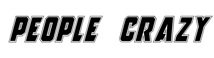 Anitlles Academy Italic  Free Fonts Download