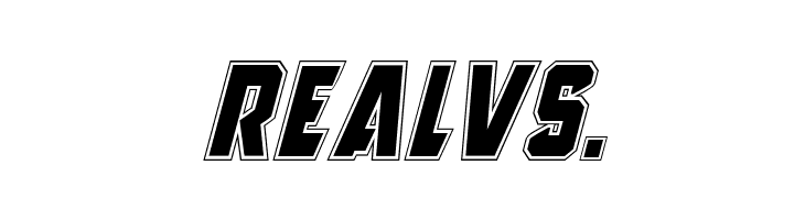 Anitlles Academy Italic  Free Fonts Download