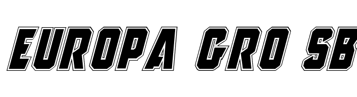 Anitlles Academy Italic  Free Fonts Download