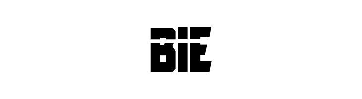 Anitlles Laser  Free Fonts Download