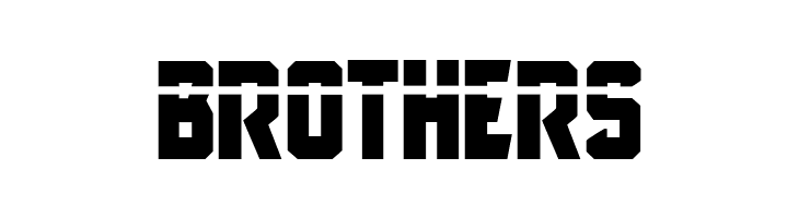 Anitlles Laser  Free Fonts Download