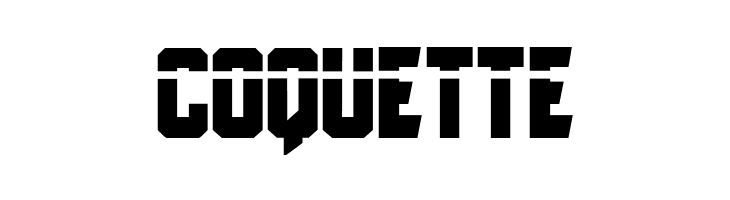 Anitlles Laser  Free Fonts Download