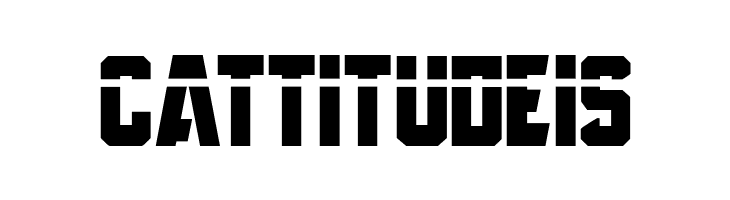 Anitlles Laser  Free Fonts Download