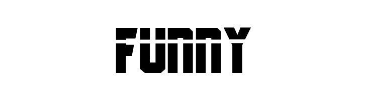 Anitlles Laser  Free Fonts Download