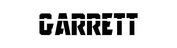 Anitlles Laser  Free Fonts Download