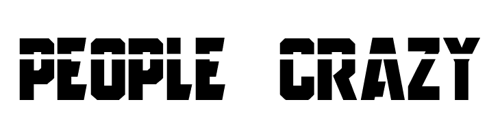 Anitlles Laser  Free Fonts Download