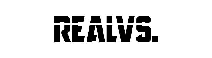 Anitlles Laser  Free Fonts Download