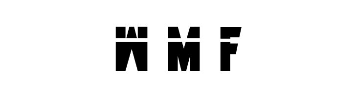 Anitlles Laser  Free Fonts Download