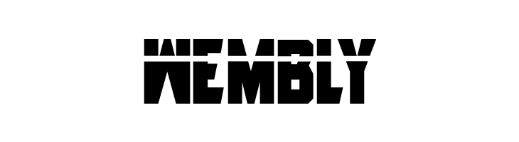 Anitlles Laser  Free Fonts Download