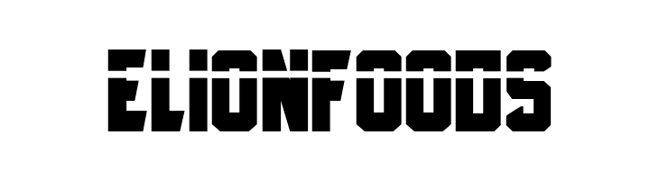 Anitlles Laser  Free Fonts Download