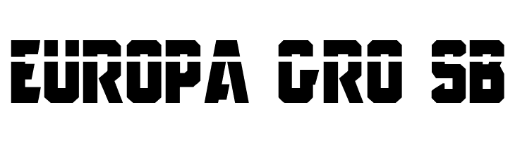 Anitlles Laser  Free Fonts Download