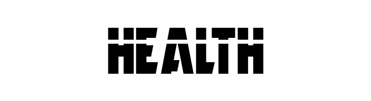 Anitlles Laser  Free Fonts Download