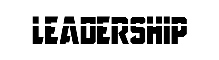 Anitlles Laser  Free Fonts Download