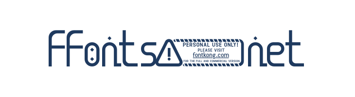 An-Nabawi PERSONAL USE ONLY! font — Lorem ipsum body text preview