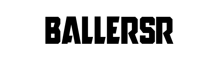 Anitlles  Free Fonts Download