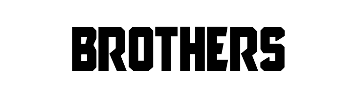 Anitlles  Free Fonts Download