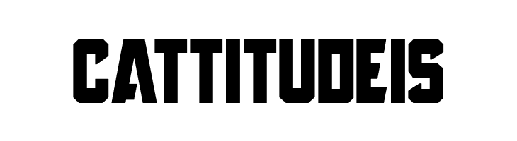 Anitlles  Free Fonts Download