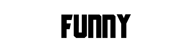 Anitlles  Free Fonts Download