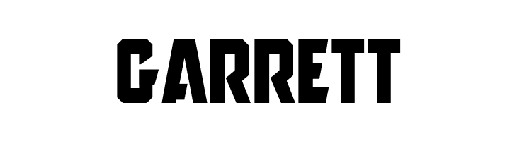 Anitlles  Free Fonts Download