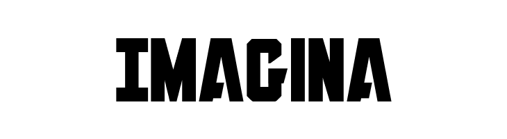 Anitlles  Free Fonts Download