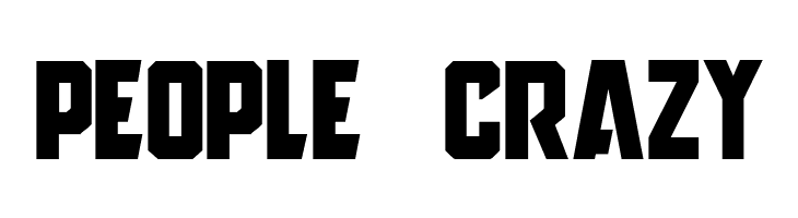 Anitlles  Free Fonts Download