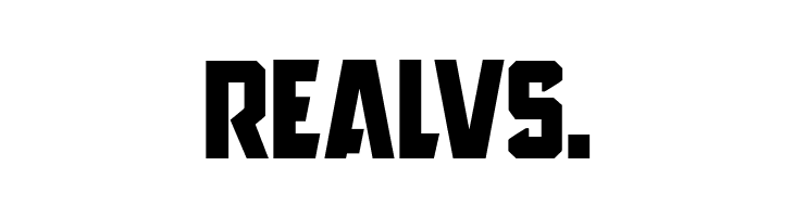 Anitlles  Free Fonts Download