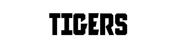 Anitlles  Free Fonts Download